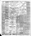 Cambria Daily Leader Monday 17 February 1890 Page 2