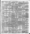 Cambria Daily Leader Monday 17 February 1890 Page 3