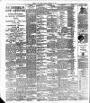 Cambria Daily Leader Monday 17 February 1890 Page 4