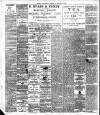 Cambria Daily Leader Wednesday 19 February 1890 Page 2