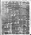 Cambria Daily Leader Wednesday 19 February 1890 Page 3