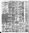 Cambria Daily Leader Wednesday 19 February 1890 Page 4