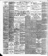 Cambria Daily Leader Tuesday 25 February 1890 Page 2