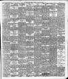 Cambria Daily Leader Tuesday 25 February 1890 Page 3