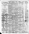 Cambria Daily Leader Tuesday 25 February 1890 Page 4