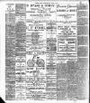 Cambria Daily Leader Monday 03 March 1890 Page 2