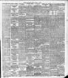 Cambria Daily Leader Monday 03 March 1890 Page 3