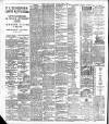 Cambria Daily Leader Monday 03 March 1890 Page 4