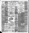 Cambria Daily Leader Thursday 06 March 1890 Page 2