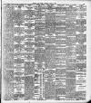 Cambria Daily Leader Thursday 06 March 1890 Page 3