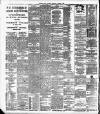 Cambria Daily Leader Thursday 06 March 1890 Page 4