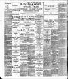 Cambria Daily Leader Friday 07 March 1890 Page 2