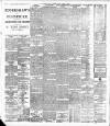 Cambria Daily Leader Friday 07 March 1890 Page 4