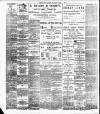 Cambria Daily Leader Thursday 13 March 1890 Page 2