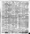 Cambria Daily Leader Thursday 13 March 1890 Page 3