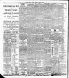 Cambria Daily Leader Thursday 13 March 1890 Page 4