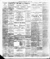 Cambria Daily Leader Friday 14 March 1890 Page 2