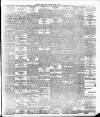 Cambria Daily Leader Friday 14 March 1890 Page 3