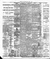 Cambria Daily Leader Friday 14 March 1890 Page 4