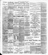 Cambria Daily Leader Monday 17 March 1890 Page 2