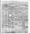 Cambria Daily Leader Monday 17 March 1890 Page 3