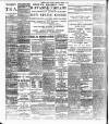 Cambria Daily Leader Tuesday 18 March 1890 Page 2