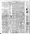Cambria Daily Leader Tuesday 18 March 1890 Page 4
