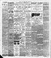 Cambria Daily Leader Tuesday 01 April 1890 Page 2