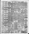 Cambria Daily Leader Tuesday 01 April 1890 Page 3