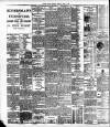 Cambria Daily Leader Tuesday 01 April 1890 Page 4