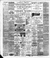 Cambria Daily Leader Wednesday 02 April 1890 Page 2