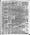 Cambria Daily Leader Wednesday 02 April 1890 Page 3