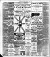 Cambria Daily Leader Saturday 05 April 1890 Page 2