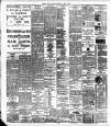 Cambria Daily Leader Saturday 05 April 1890 Page 4