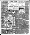 Cambria Daily Leader Monday 07 April 1890 Page 2