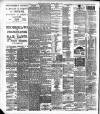 Cambria Daily Leader Monday 07 April 1890 Page 4