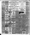 Cambria Daily Leader Tuesday 08 April 1890 Page 2