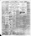 Cambria Daily Leader Thursday 10 April 1890 Page 2