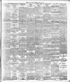 Cambria Daily Leader Thursday 10 April 1890 Page 3