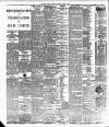 Cambria Daily Leader Thursday 10 April 1890 Page 4