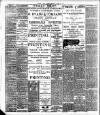 Cambria Daily Leader Thursday 17 April 1890 Page 2