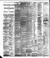 Cambria Daily Leader Thursday 17 April 1890 Page 4