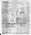 Cambria Daily Leader Monday 21 April 1890 Page 2