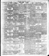 Cambria Daily Leader Monday 21 April 1890 Page 3