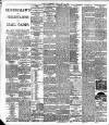 Cambria Daily Leader Monday 21 April 1890 Page 4