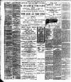 Cambria Daily Leader Thursday 24 April 1890 Page 2