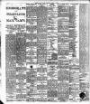 Cambria Daily Leader Thursday 24 April 1890 Page 4