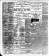 Cambria Daily Leader Thursday 29 May 1890 Page 2
