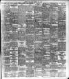 Cambria Daily Leader Thursday 01 May 1890 Page 3