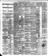 Cambria Daily Leader Thursday 01 May 1890 Page 4